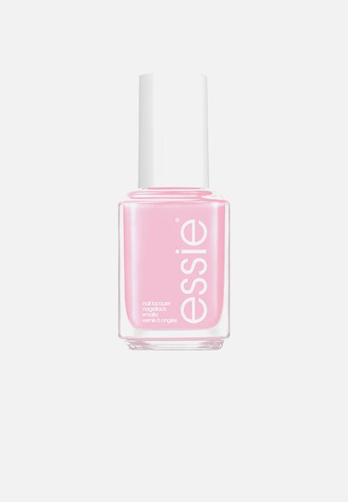Essie - Nail Polish - Fiji
