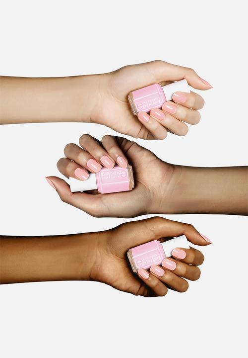 Essie - Nail Polish - Fiji