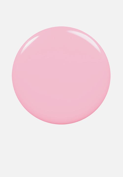 Essie - Nail Polish - Fiji