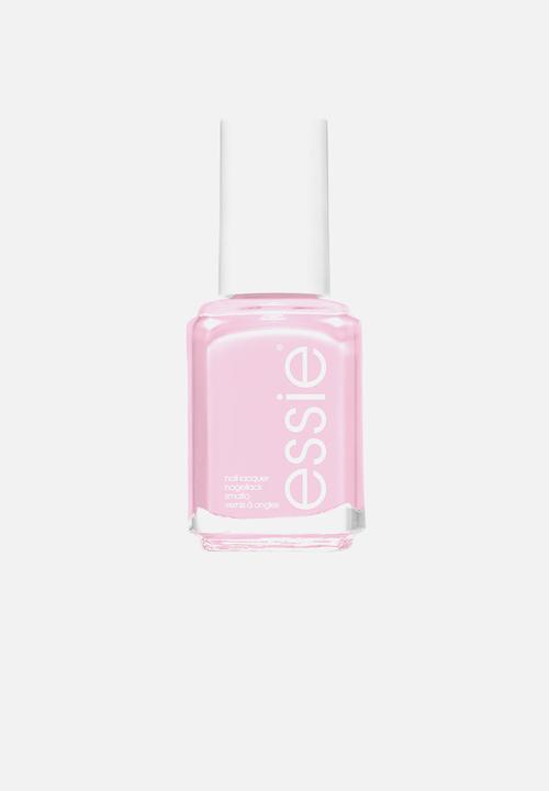Essie - Nail Polish - Sugar Daddy