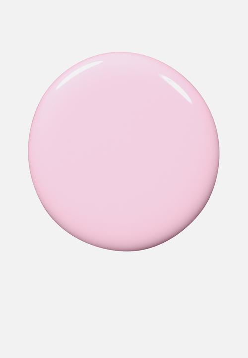 Essie - Nail Polish - Sugar Daddy