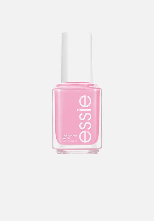 Essie - Nail Polish - Muchi Muchi