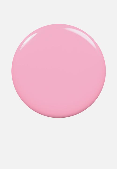 Essie - Nail Polish - Muchi Muchi