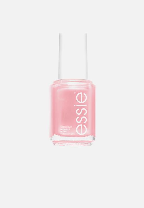 Essie - Nail Polish - Pink Diamond
