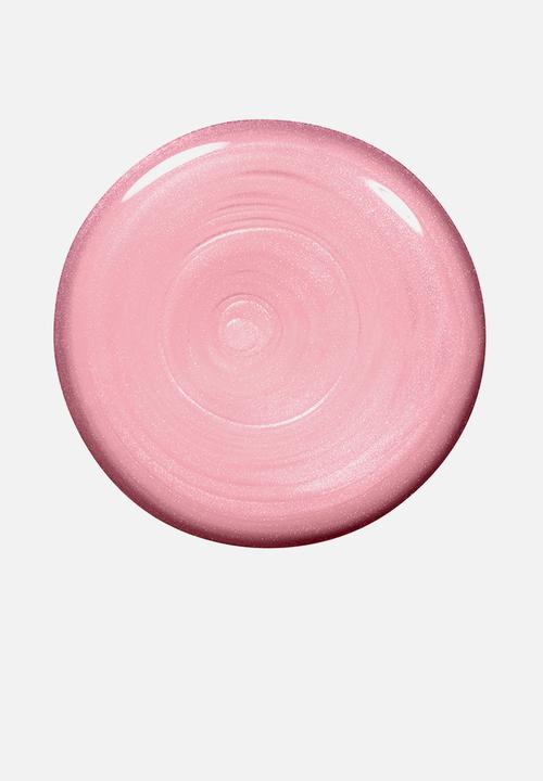 Essie - Nail Polish - Pink Diamond