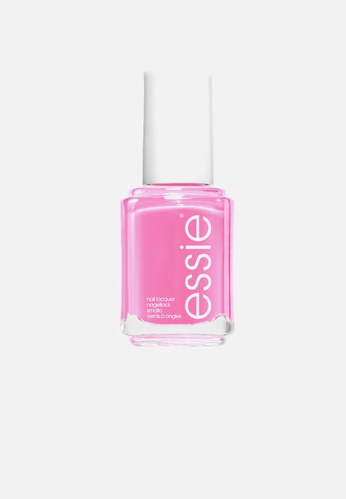 Essie - Nail Polish - Lovie Dovie