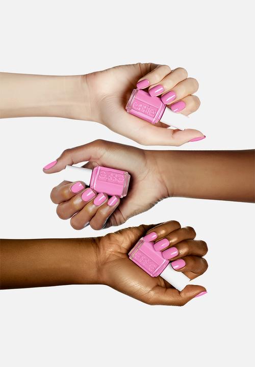 Essie - Nail Polish - Lovie Dovie