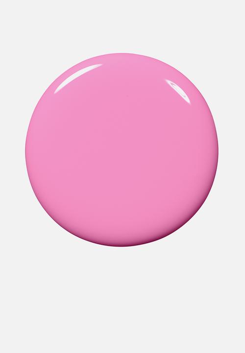 Essie - Nail Polish - Lovie Dovie