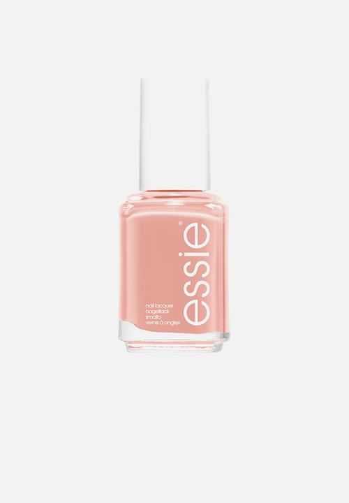 Essie - Nail Polish - Eternal Optimist