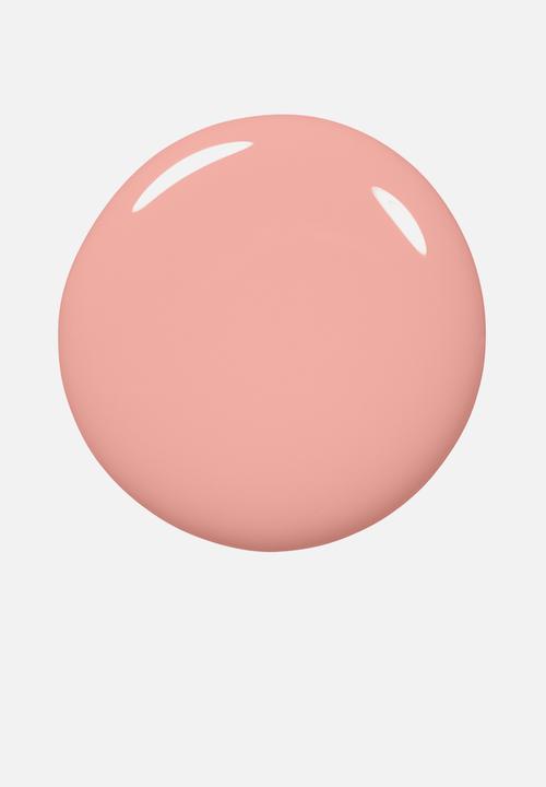 Essie - Nail Polish - Eternal Optimist