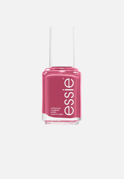 Essie - Nail Polish - In Stitches