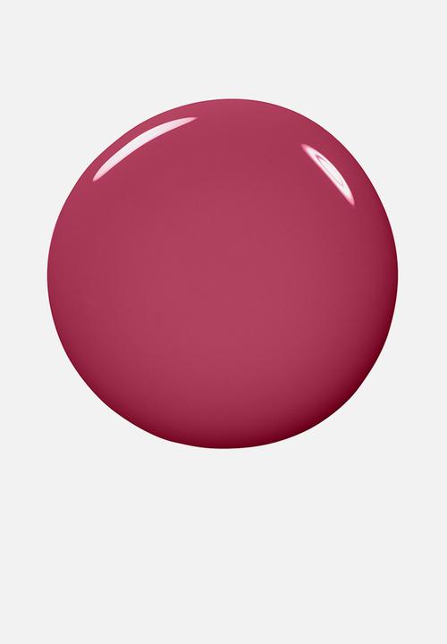 Essie - Nail Polish - In Stitches