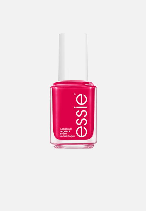 Essie - Nail Polish - Watermelon