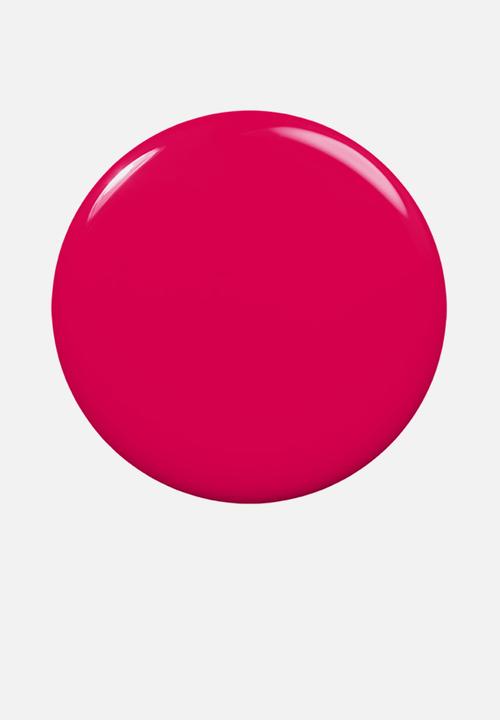 Essie - Nail Polish - Watermelon