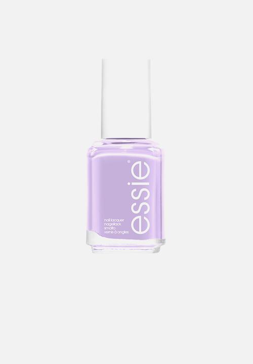 Essie - Nail Polish - Lilacism