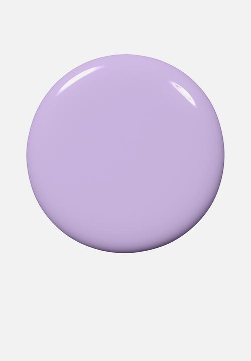Essie - Nail Polish - Lilacism