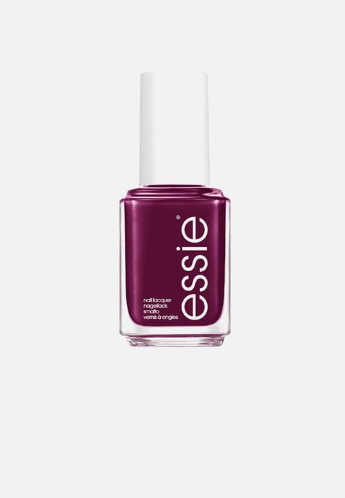 Essie - Nail Polish - Bahama Mama