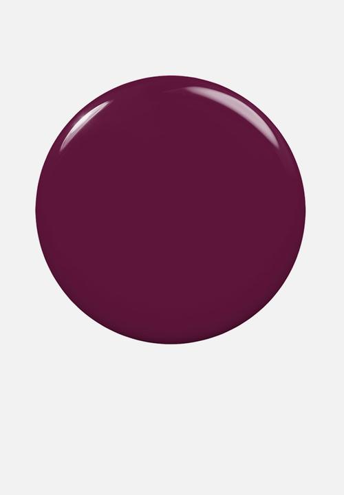 Essie - Nail Polish - Bahama Mama