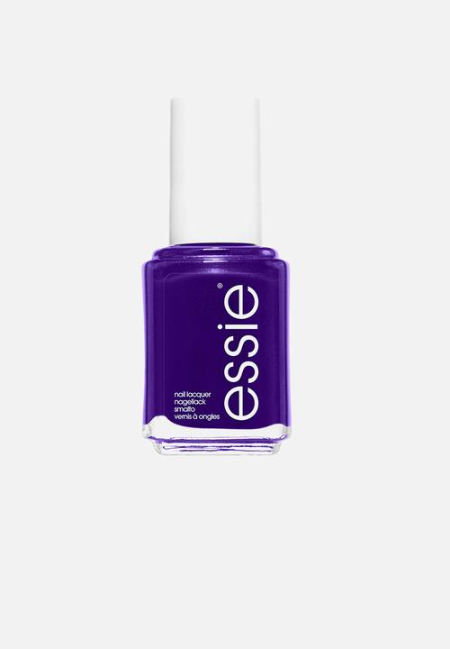 Essie - Nail Polish - Sexy Divide