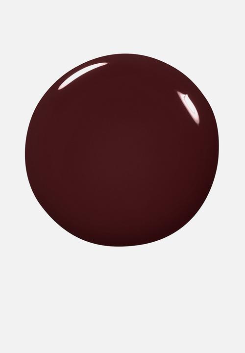 Essie - Nail Polish - Bordeaux