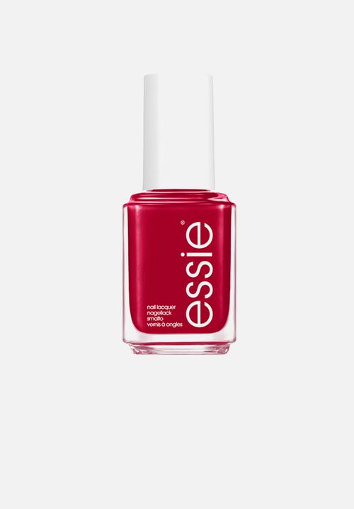 Essie - Nail Polish - Forever Yummy