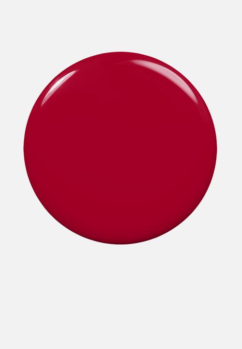 Essie - Nail Polish - Forever Yummy