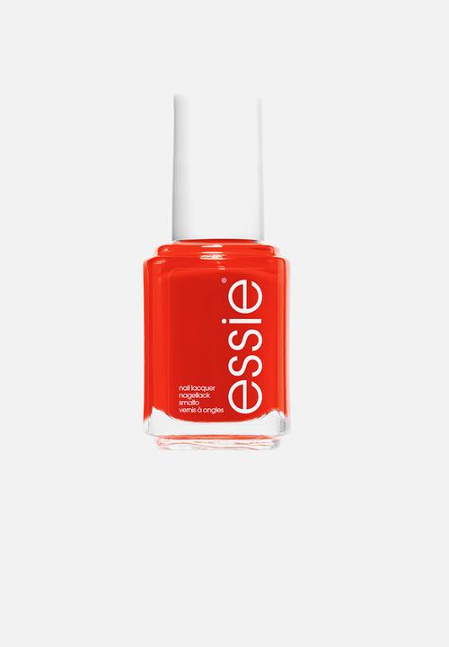 Essie - Nail Polish - Russian Roulette
