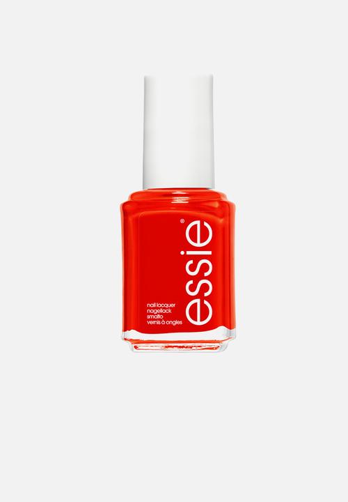 Essie - Nail Polish - Fifth Avenue