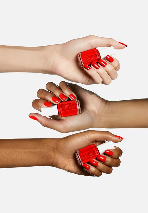 Essie - Nail Polish - Fifth Avenue