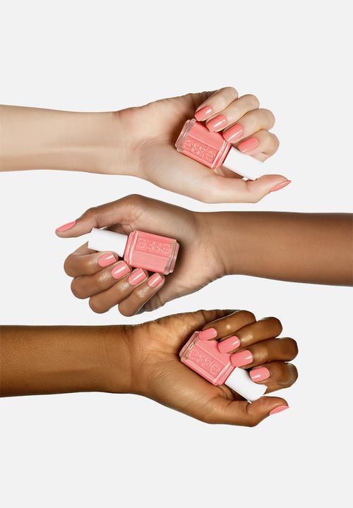 Essie - Nail Polish - Tart Deco