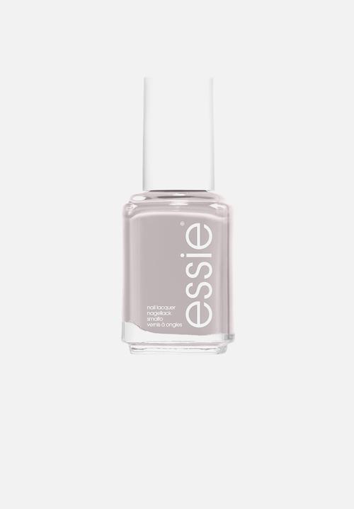 Essie - Nail Polish - Master Plan