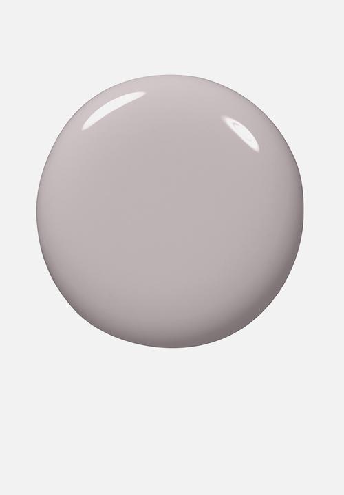 Essie - Nail Polish - Master Plan