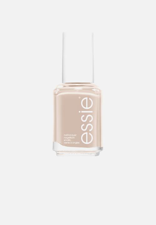 Essie - Nail Polish - Sand Tropez