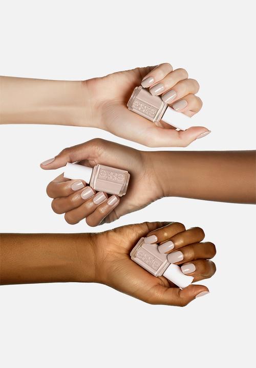 Essie - Nail Polish - Sand Tropez
