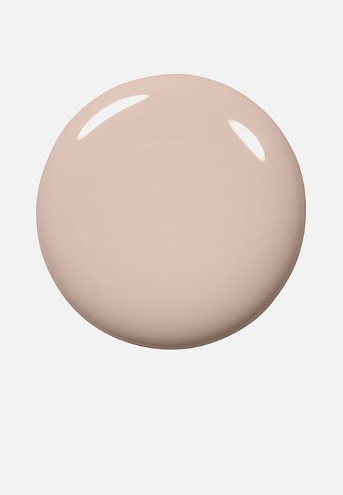 Essie - Nail Polish - Sand Tropez