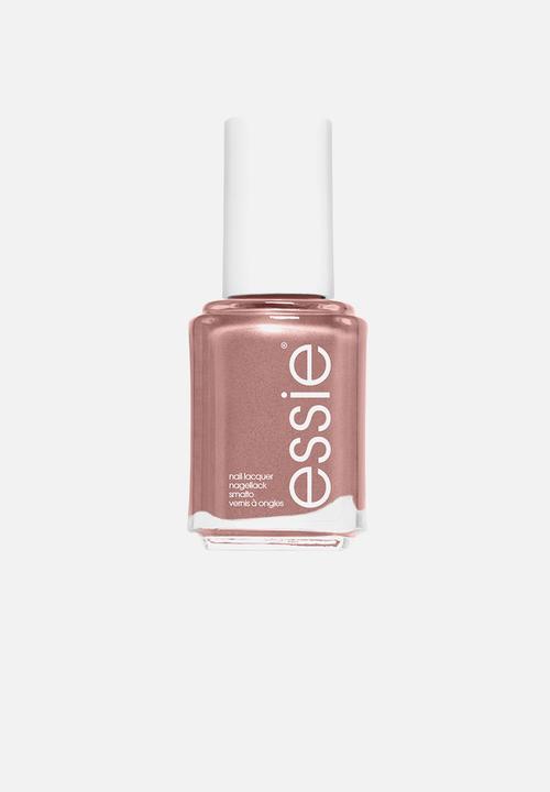 Essie - Nail Polish - Buy Me A Cameo