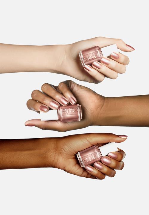 Essie - Nail Polish - Buy Me A Cameo