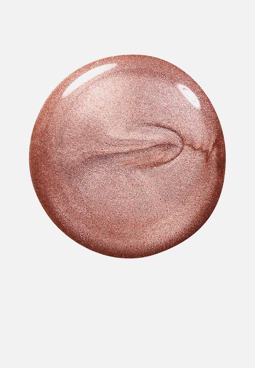 Essie - Nail Polish - Buy Me A Cameo