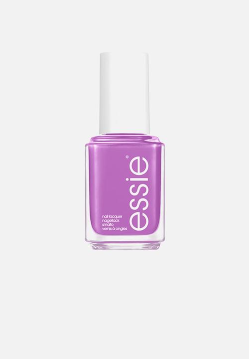 Essie - Nail Polish - Play Date