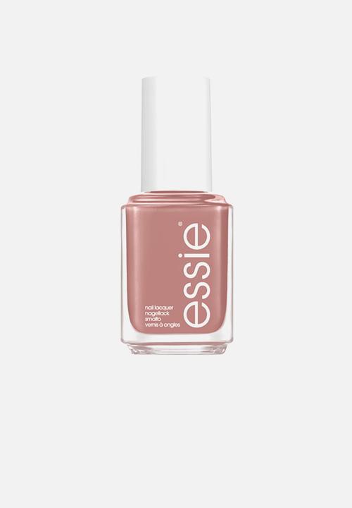 Essie - Nail Polish - Lady Like