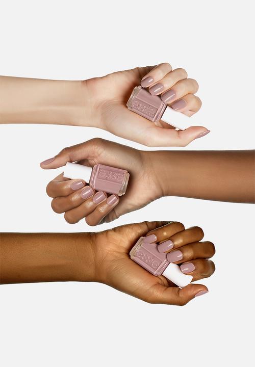 Essie - Nail Polish - Lady Like