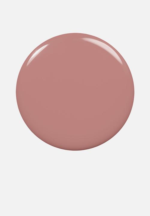 Essie - Nail Polish - Lady Like