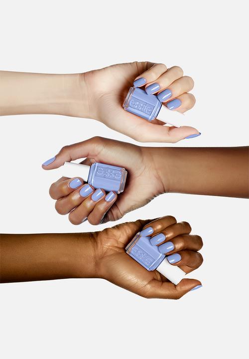 Essie - Nail Polish - Lapiz of Luxury