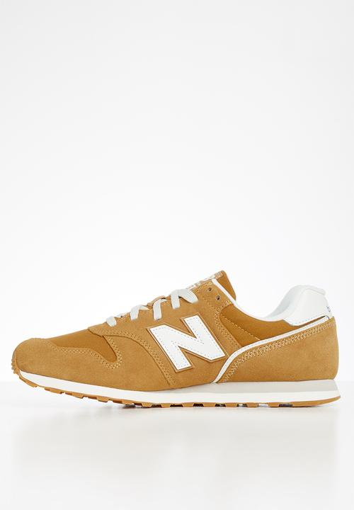 New Balance  - 373v2 - workwear