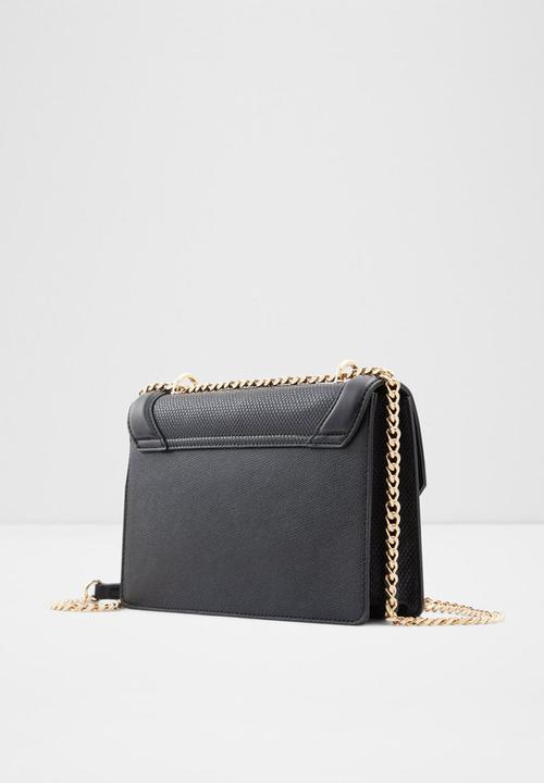 ALDO - Ciaswen - black
