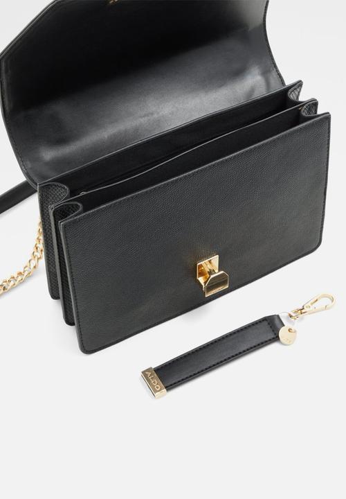 ALDO - Ciaswen - black