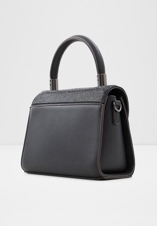 ALDO - Larigocl - otherblack