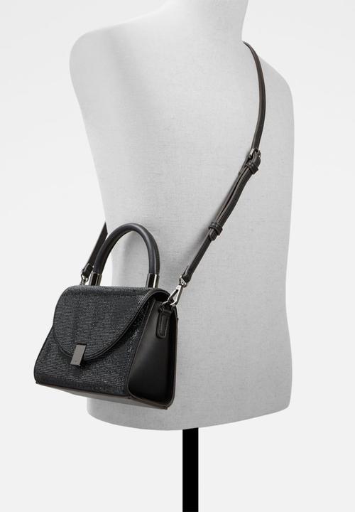 ALDO - Larigocl - otherblack