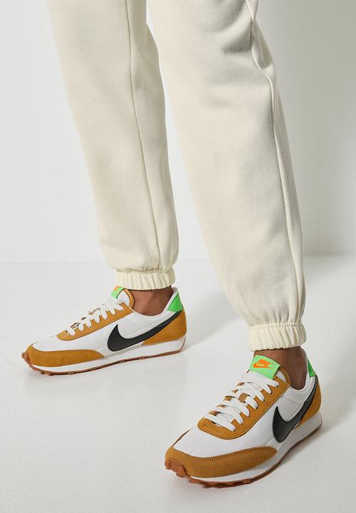 Superbalist - Track pants - cream