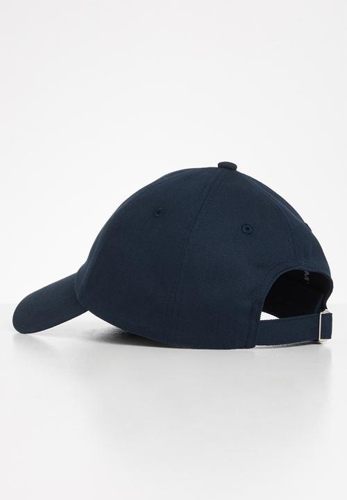 Tommy Hilfiger - Tjm sport cap - navy